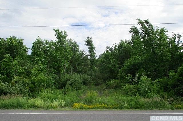 1st image of 3893 Route 145