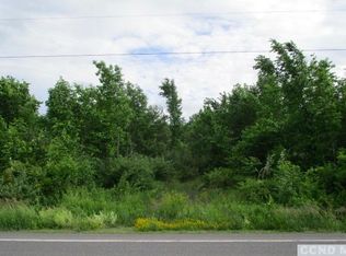 3893 Route 145, East Durham, NY 12423