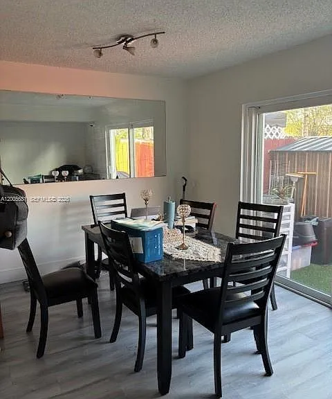 10720 NW 7th St #7A — Photo 16