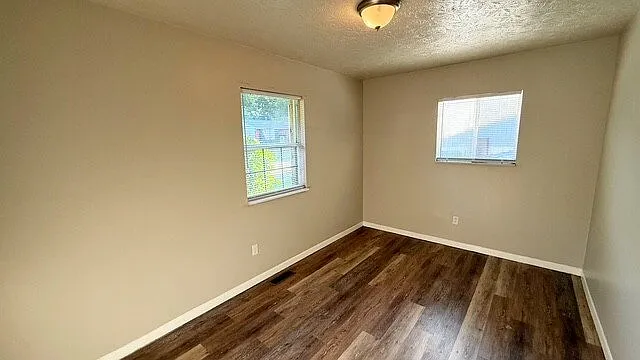 10151 Ridgefield Dr — Photo 8