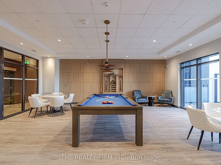 375 South St #1320 — Photo 29
