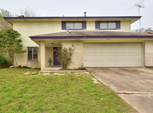 6406 Skycrest Dr, Austin, TX 78745
