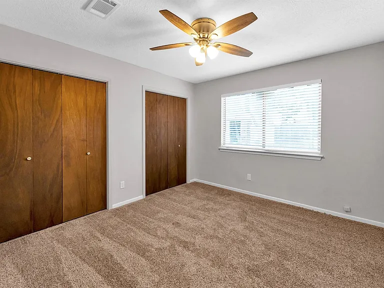 3353 Knob Oaks Dr — Photo 30