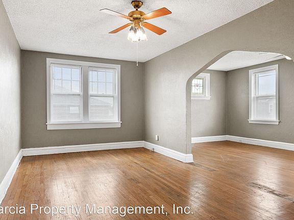 5th image of 5001 Mardel Ave #1-2F
