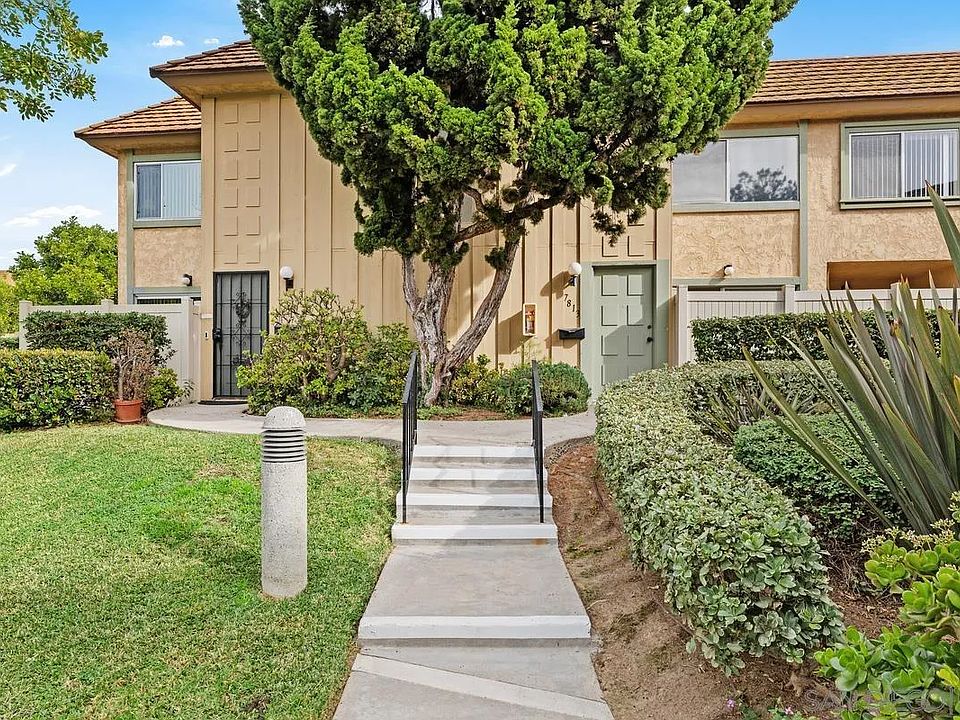 1st image of 7813 Nightingale Way