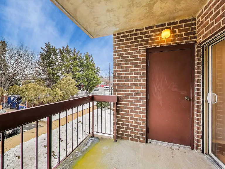7802 Guildberry Ct #201 — Photo 20