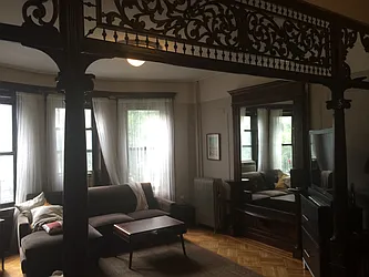 Rented by Guardian Property Management of Brooklyn LLC