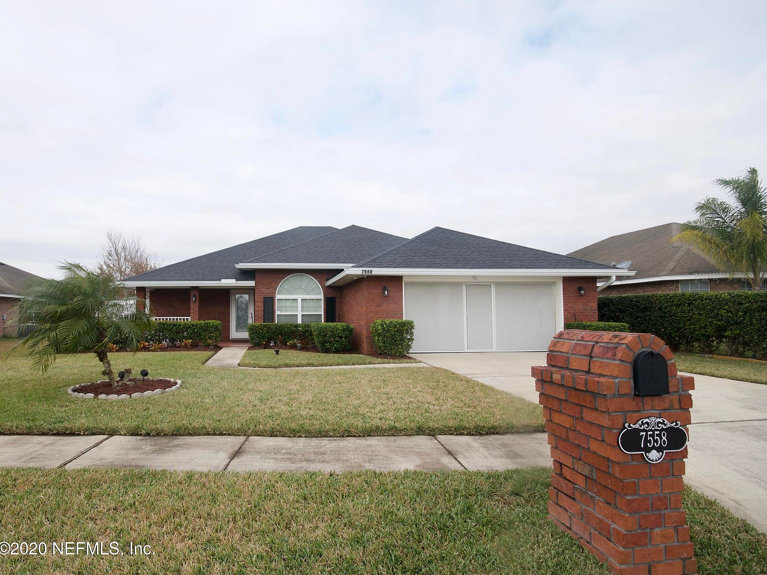 7558 Steventon Way, Jacksonville, FL 32244 Zillow