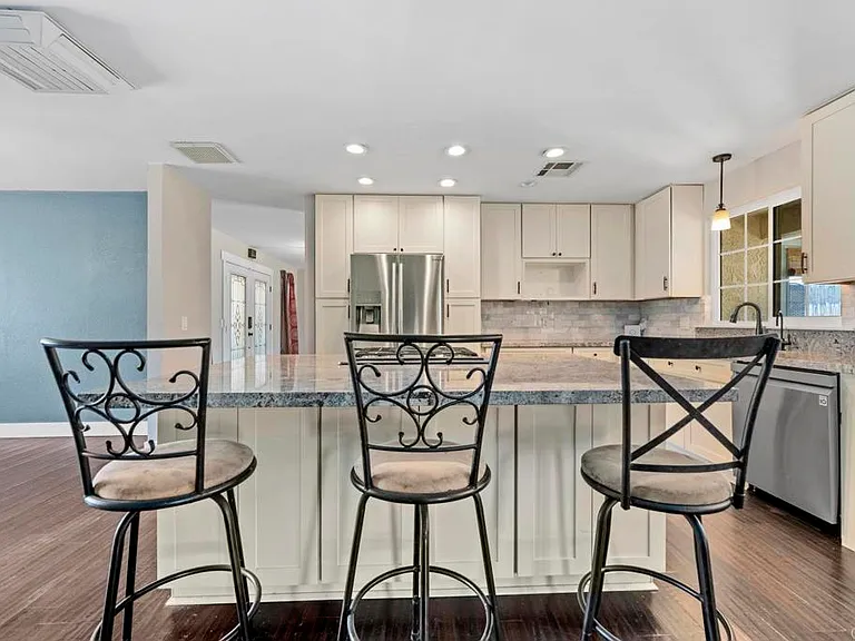 73853 Playa Vista Dr — Photo 14