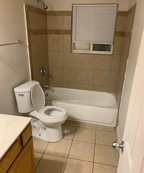 1634 Crest Hill Ave #1 — Photo 10