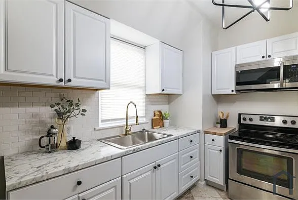 6603 Bartmer Ave — Photo 21