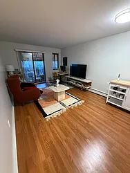 31-54 38th Street #3R image 1 of 11