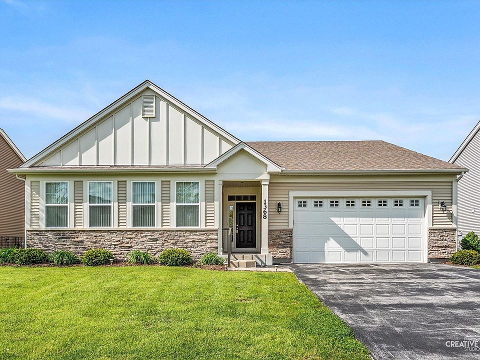 1st image of 1368 Hearthstone Ln