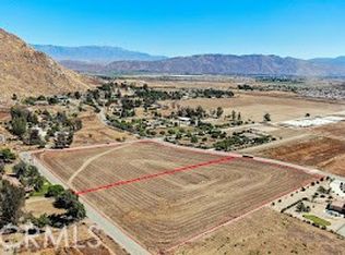 24629 Three Springs Rd #7, Hemet, CA 92545