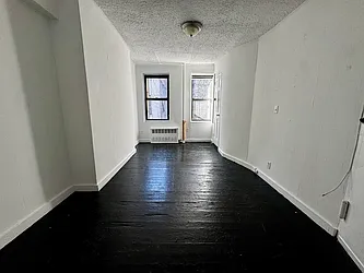 436 East 9th Street, #3D