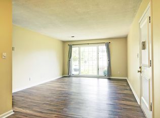 610 Highwood Dr, Louisville, KY 40206