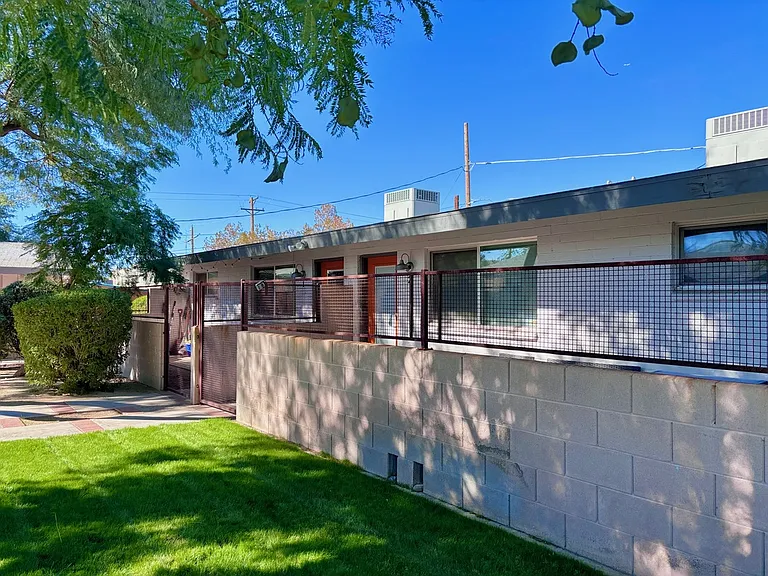 4207 N 27th St #9 — Photo 36