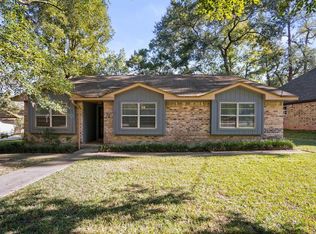 14 Cole Brook Ln, Conroe, TX 77304