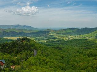 LOT-31R Nathan Way, Sevierville, TN 37862