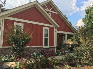 29 Brookstone Pl, Candler, NC 28715