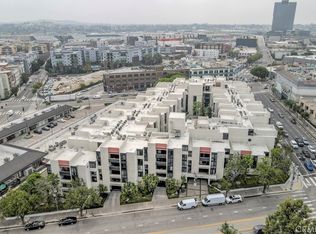 222 S Central Ave APT 141, Los Angeles, CA 90012