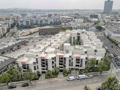 222 S Central Ave APT 141, Los Angeles, CA, 90012
