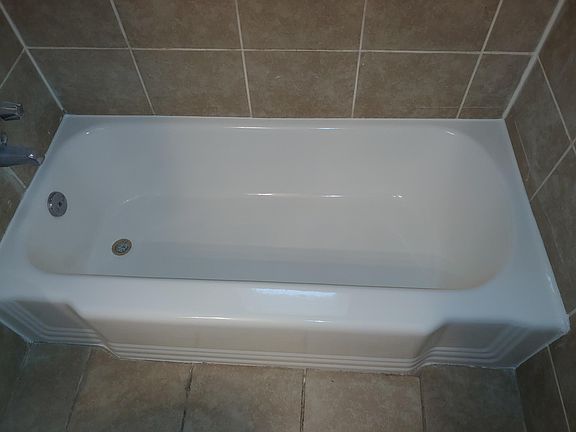 2nd image of 3106 SE 20th St