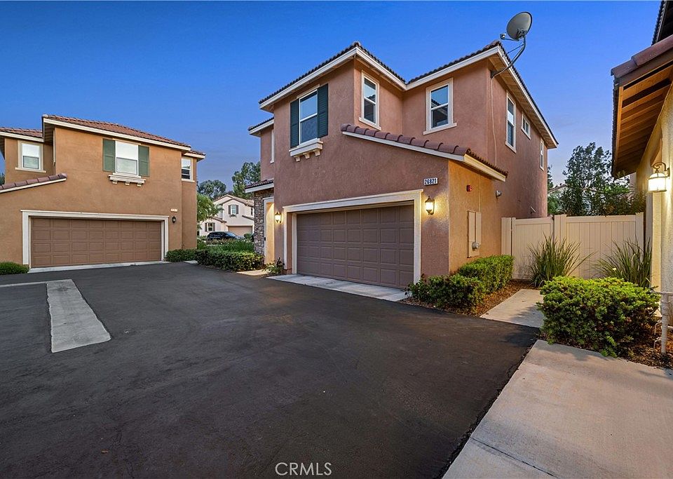 1st image of 26821 Albion Way