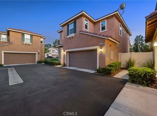 26821 Albion Way, Santa Clarita, CA 91351