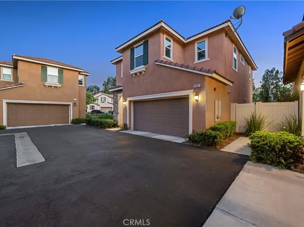 26821 Albion Way, Santa Clarita, CA 91351