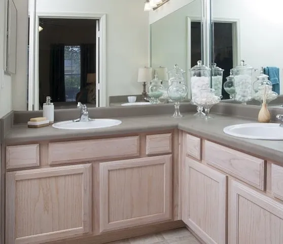 Nelson Pointe Apartment Homes — Photo 20