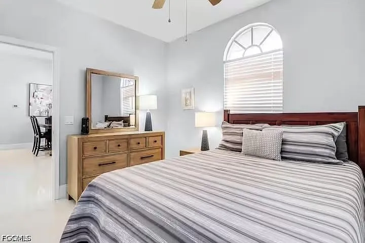 17509 Butler Rd — Photo 10