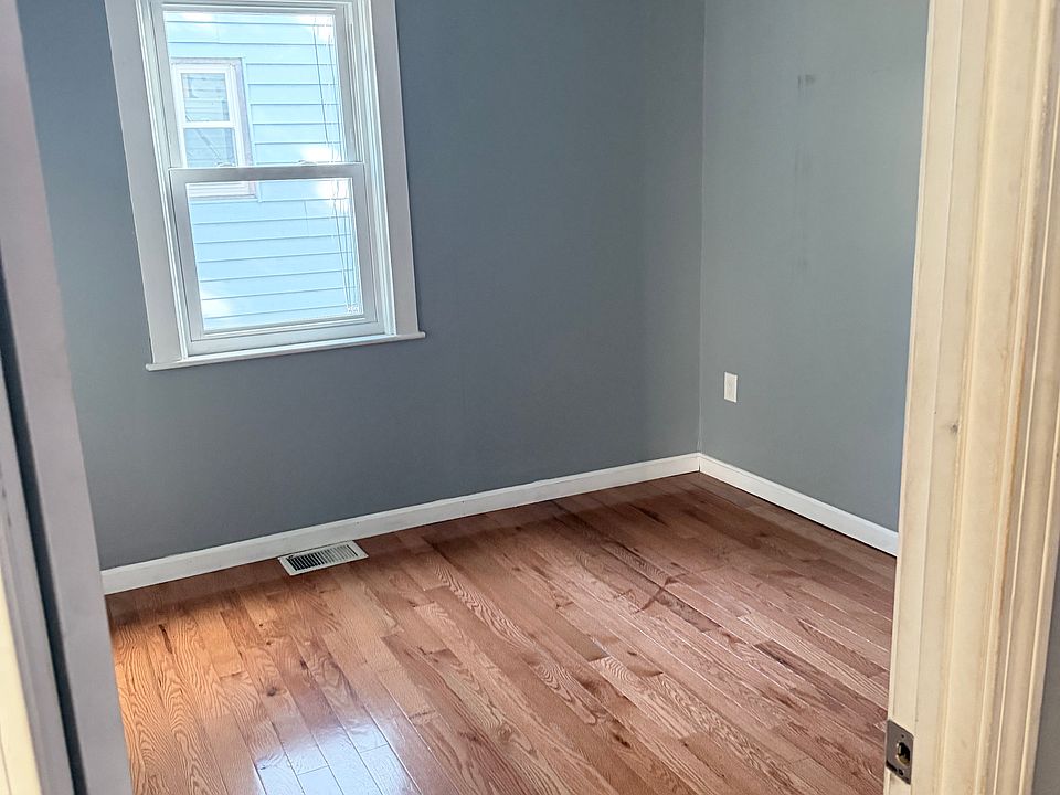 1st image of 452 N Montello St #1-2