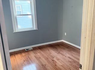 452 N Montello St #1-2, Brockton, MA 02301