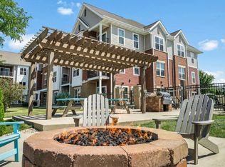 Elan, Madison, WI 53719