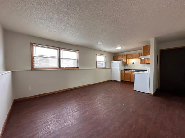 Regal Landing IIII, 2238 Imperial Ln #2, Green Bay, WI 54302