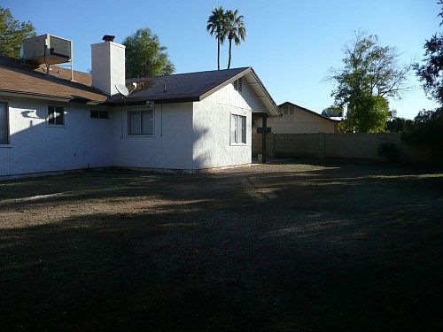 3rd image of 1255 W Monte Ave