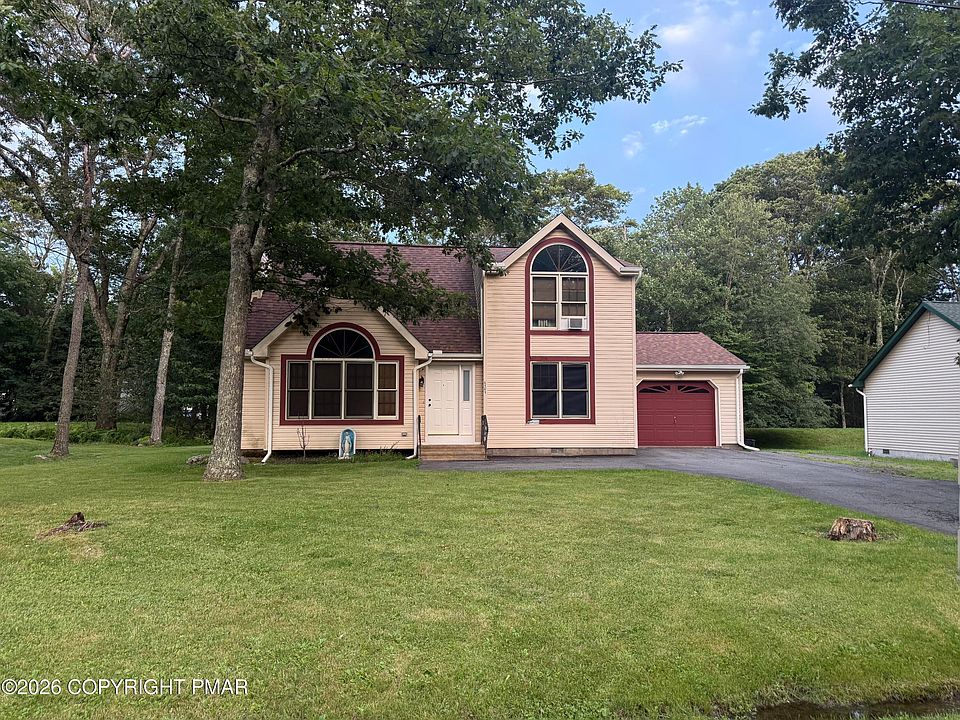 1st image of 6109 Horatio Rd