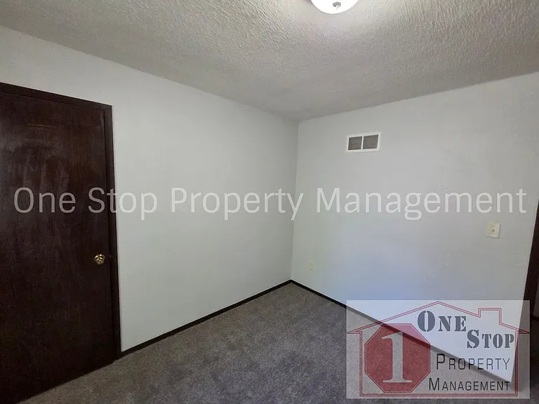 17301 E 49th Street Ct S — Photo 10