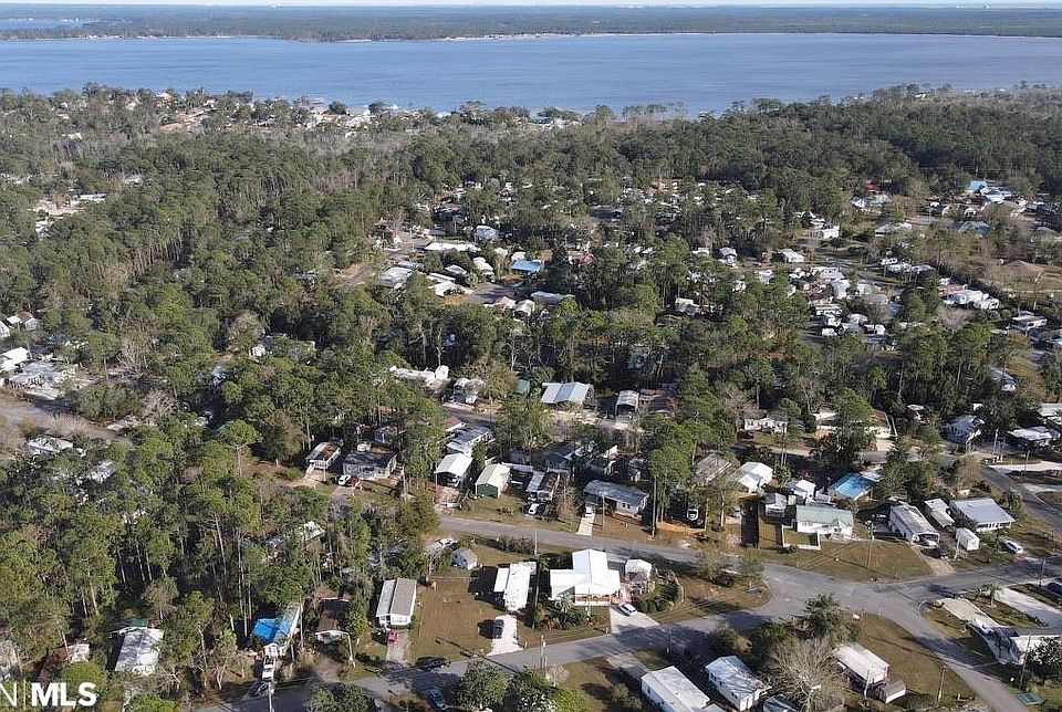 2594 Rosinton Cir 2594, Lillian, AL 36549 MLS 335230 Zillow