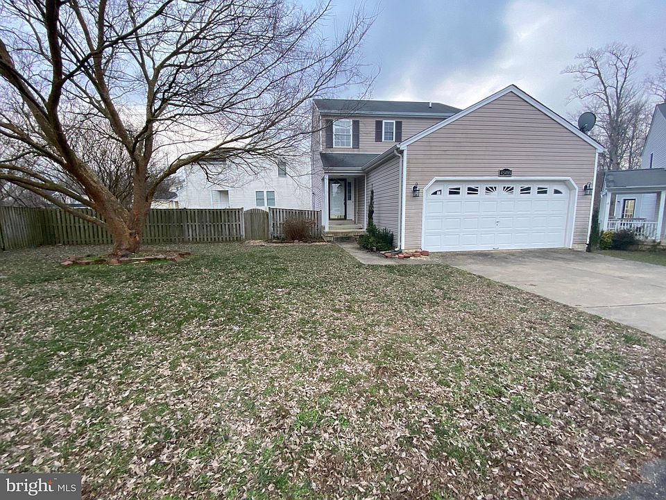 1st image of 45499 Wexford Way