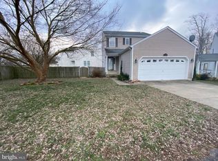 45499 Wexford Way, Great Mills, MD 20634