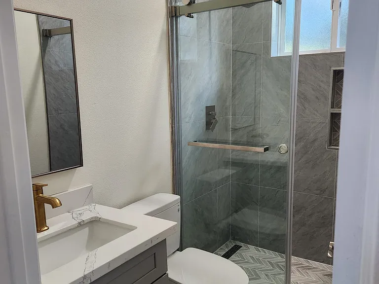 15401 Blossom Hill Rd #2 — Photo 13