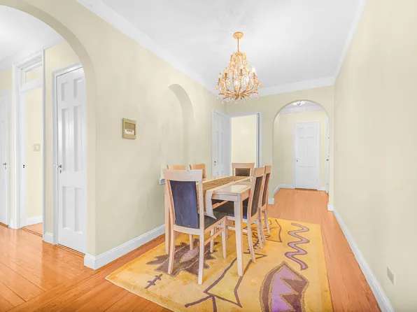 69-09 108th Street image 1 of 21