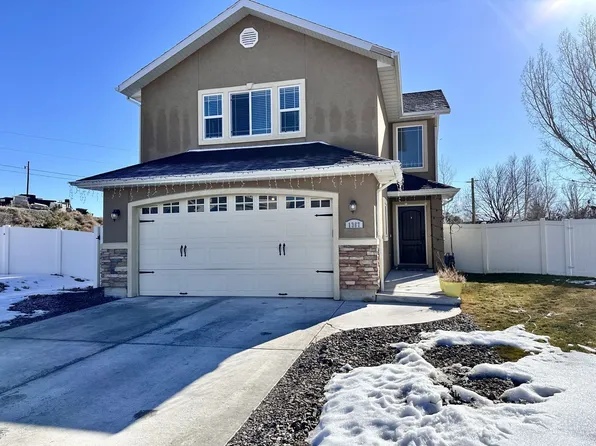 1367 Arroyo Seco Cir, Elko, NV 89801