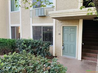 1240 North Broadway, Escondido, CA 92026