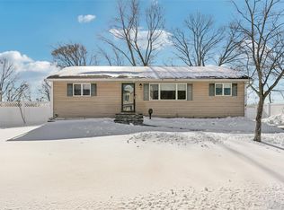 18 W Court Drive, Centereach, NY 11720