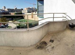 1440 Broadway APT 404, San Francisco, CA
