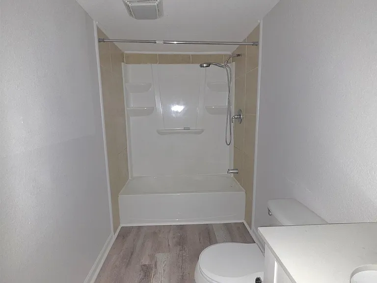 406A Puckett Rd — Photo 13