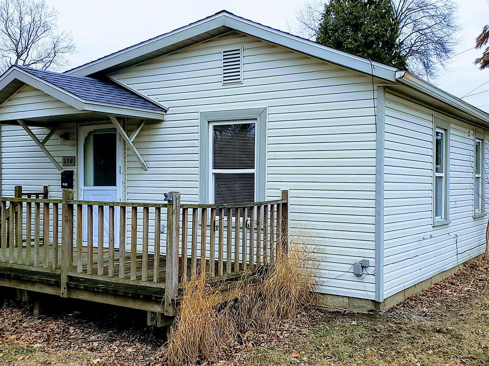 1st image of 276 Black Dr